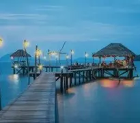 Krishnagiri Ads in Krishnagiri