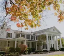 Krishnagiri Ads in Krishnagiri