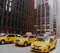 Krishnagiri Ads in Krishnagiri